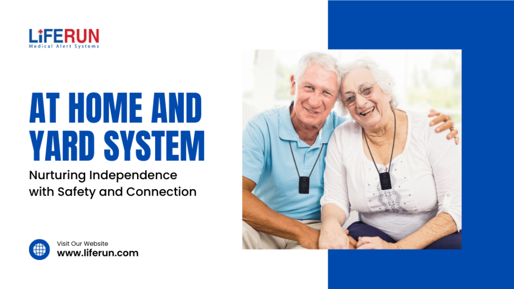 MAS-335 - Blog Copy 8_ Liferun