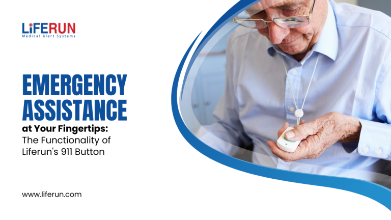 Decoding Medical Alert Systems for Seniors: An In-Depth Exploration