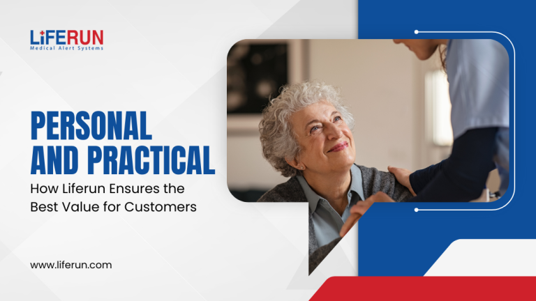 Personal and Practical Solutions for Best Value