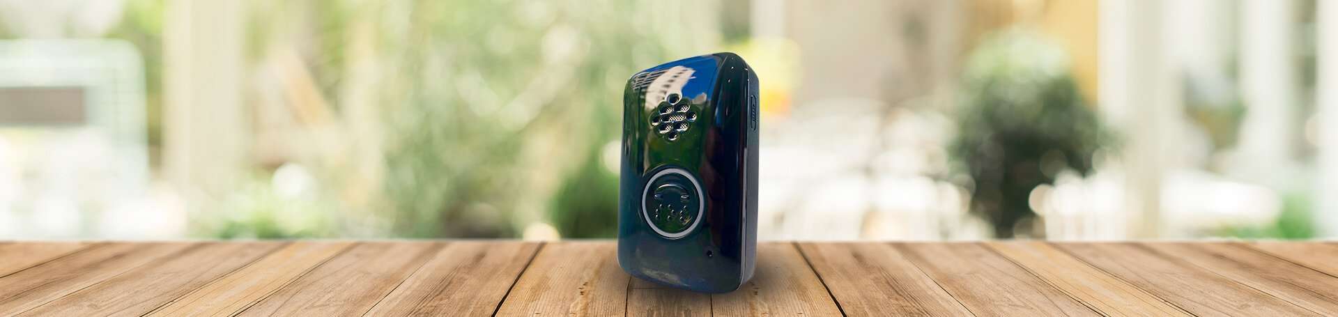 How to Set Up a Medical Alert System for Your Aging Parent