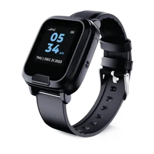 Medical Alert Device