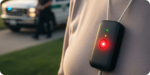 How to Choose a Medical Alert System for a Parent With a Heart Condition