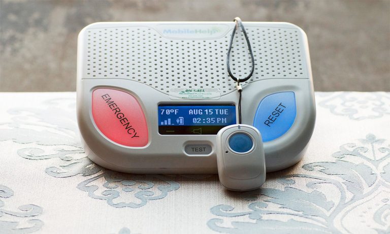 How Do I Buy a Medical Alert System?