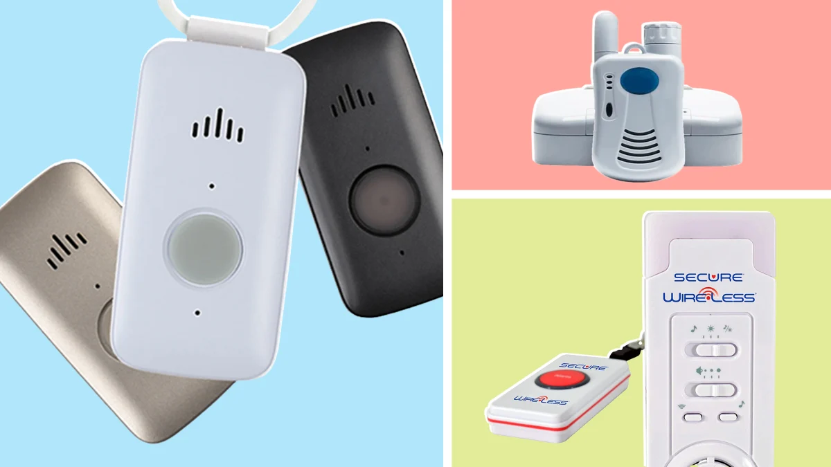 The Best Medical Alert Systems of 2026: Tested and Reviewed