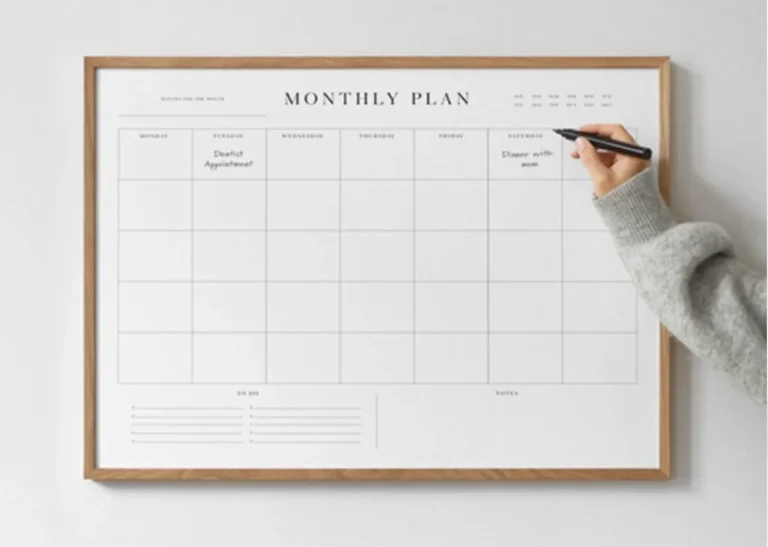 Medical Alert Systems With No Monthly Fee vs Monthly Plan: Which Is Better