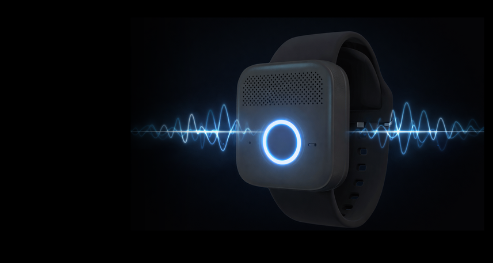 Choosing the Best Medical Alert Watch for Seniors in 2026: A Complete Guide