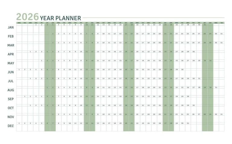 How to Choose Between Monthly and Annual Medical Alert Plans
