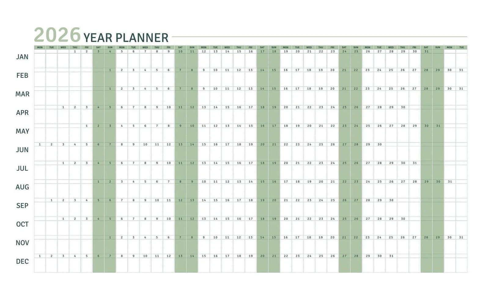 How to Choose Between Monthly and Annual Medical Alert Plans
